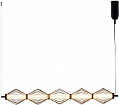 Подвесной светильник Eloise V11352-PL 