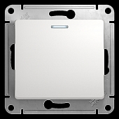 Выключатель  GSL000163 