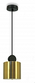 Подвесной светильник Myanmar LE132L-1GB 