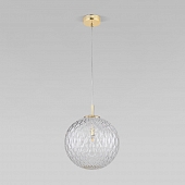 Подвесной светильник Cadix 4610 Cadix Gold 