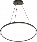 Подвесной светильник Custer LSP-7423 