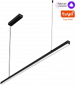 Подвесной светильник Sotto 359442 