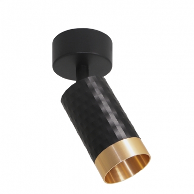 Спот Wsl-Gu10 WSL-GU10/S10BG