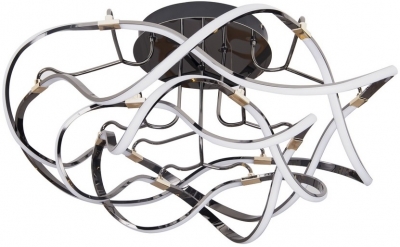 Потолочная люстра Dzhin APL.062.07.70