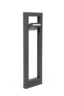 Наземный светильник  W61847-900 Gr