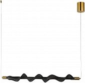 Подвесной светильник Passato 1925/06 SP-8 