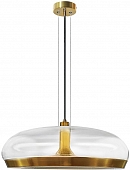 Подвесной светильник Sonata 5740/17 SP-12 