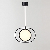 Подвесной светильник  ARVET01 