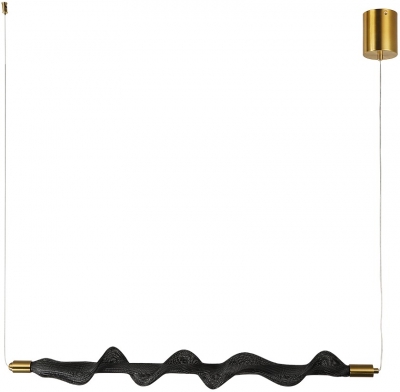 Подвесной светильник Passato 1925/06 SP-8