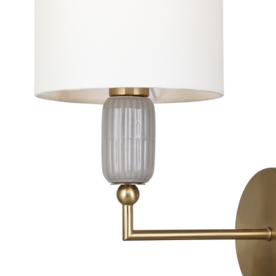 Бра Symphony 650/1A