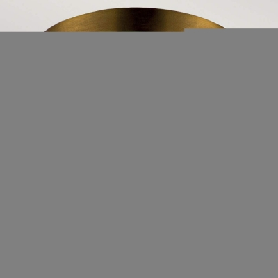 Подвесной светильник Tabby FE-TABBY-P-S-BB