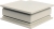 Коннектор  UBX-MS22/35 WHITE