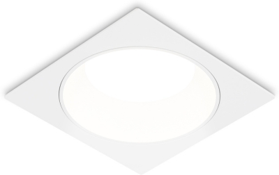 Точечный светильник TECHNO SPOT TN52337