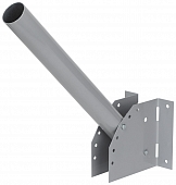 Кронштейн для уличного светильника  SPP-AC2-0-500-048 