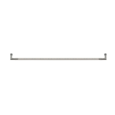 Настенный светильник  ULM-F31-9W/NW IP20 SILVER картон