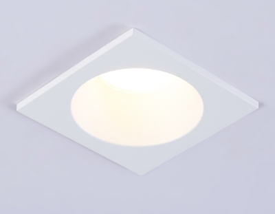 Точечный светильник TECHNO SPOT TN1189