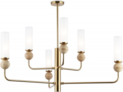 Потолочная люстра HIGH LIGHT LH53251