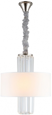 Подвесная люстра Karola APL.841.03.04