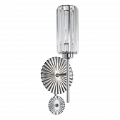 Бра MODELUX ML.532.02 CR 