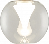 Плафон Andromeda 8941 