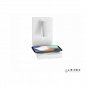 Бра iCharge 1831A WH 