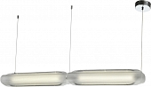 Подвесной светильник Circon ZRS.90610.25 