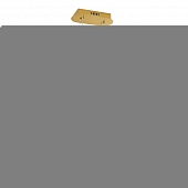 Подвесная люстра Royalton INNOVATION STYLE 83180 