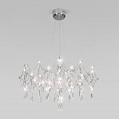 Подвесной светильник Tense 443/1 