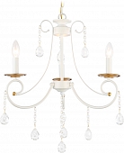 Подвесная люстра Classic TR4915 