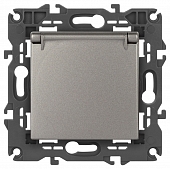 Розетка  14-2103-16 