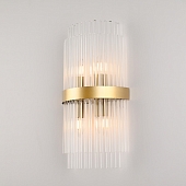 Бра Torcia 430122.250.4.E14.C1 BS 