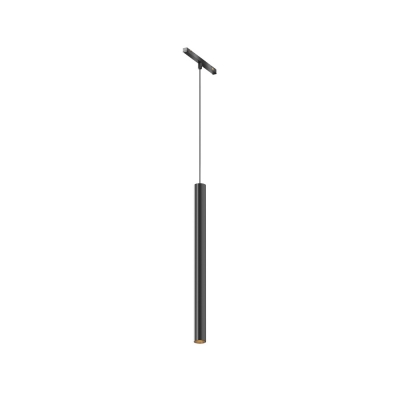Трековый светильник Focus Led TR245-4-7WTW-DSZ-B