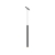 Трековый светильник Focus Led TR245-4-7WTW-DSZ-B