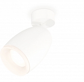 Спот Techno Spot XM1122006 