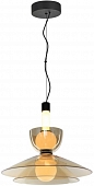 Подвесной светильник Daga APL.772.06.12 