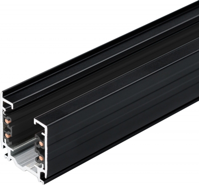 Шинопровод D 4TR 024060(1)