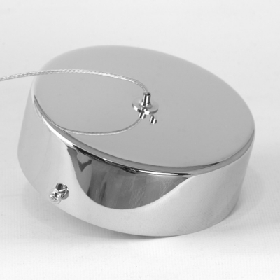 Подвесной светильник Knox LSP-7414