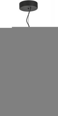 Подвесной светильник Daga APL.772.06.12