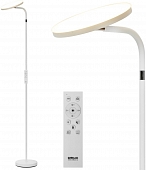 Торшер Solo CL804060 