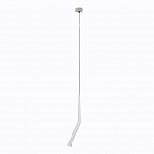 Подвесной светильник Boomerang 9354+9235 (1L) 