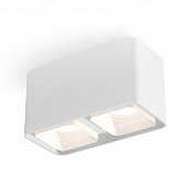 Точечный светильник Techno Spot XS7850021 