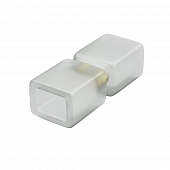 Соединитель  408901 