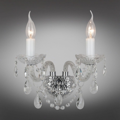 Бра Marunia APL.814.01.02