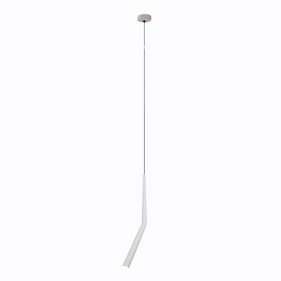 Подвесной светильник Boomerang 9354+9235 (1L)