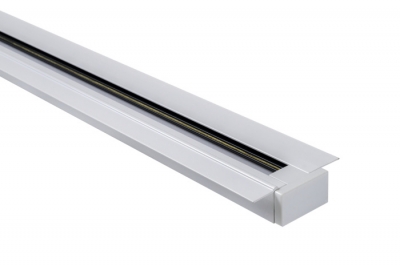 Шинопровод  TR-RC-WH-2