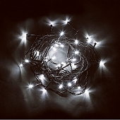 Гирлянда  32291 