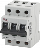 Автоматический выключатель  NO-902-96 