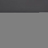 Светодиодная лента  400002 