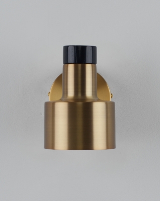 Спот Goldy V11313-1W