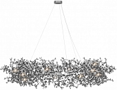 Подвесная люстра Spark 10101/1000 Chrome 